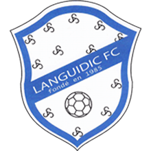 Languidic FC