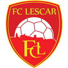 FC Lescar