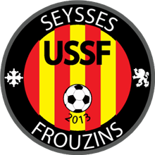 US Seysses Frouzins