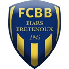 FC Biars Bretenoux