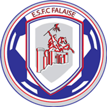 ESFC Falaise