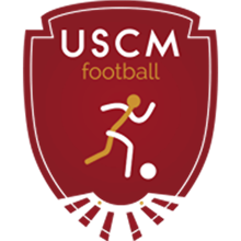 USC Mézidon