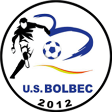 US Bolbec