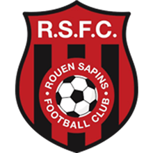 Rouen Sapins FC