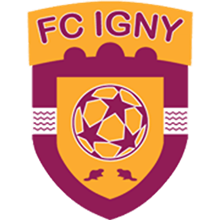 FC Igny