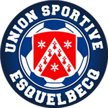 US Esquelbecq