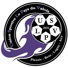US Pays du Valois