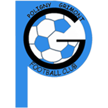 Poligny Grimont FC
