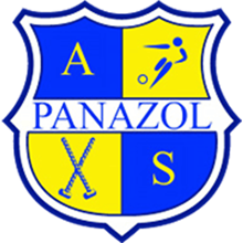 AS Panazol