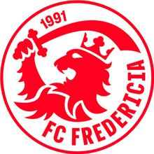 FC Fredericia