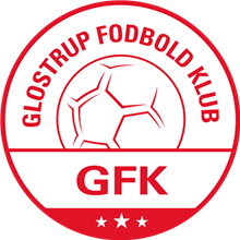 Glostrup FK