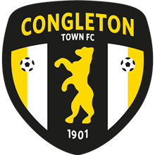 Congleton