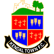 Kendal