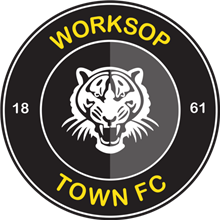 Worksop