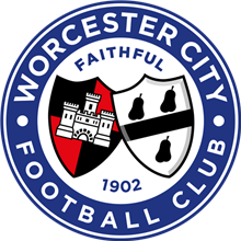 Worcester