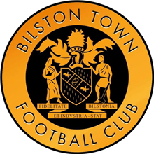 Bilston