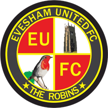 Evesham