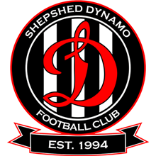 Shepshed