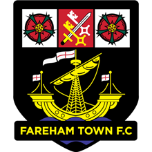 Fareham