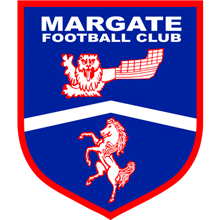 Margate