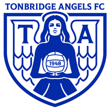 Tonbridge