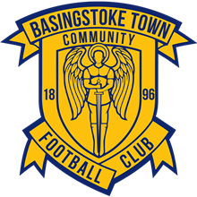 Basingstoke