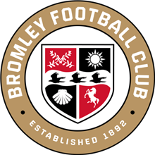 Bromley