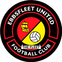 Ebbsfleet