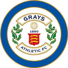 Grays