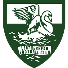 Leatherhead
