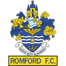 Romford