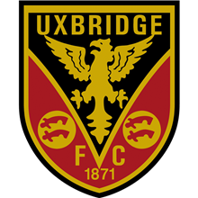 Uxbridge