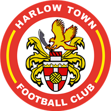 Harlow
