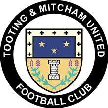 Tooting & Mitcham