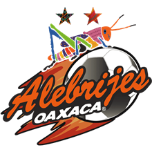 Alebrijes