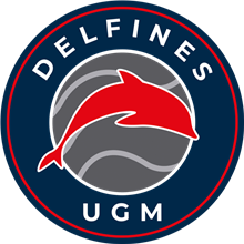 Delfines UGM