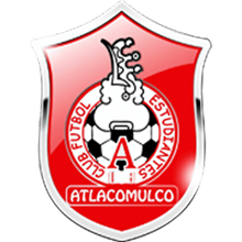 CF Estudiantes