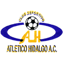 At. Hidalgo