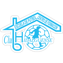 Hidalguense