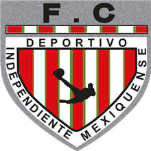 Ind. Mexiquense