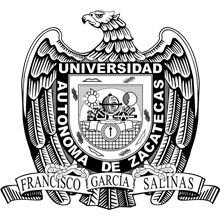 UA Zacatecas III