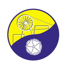 Garforth