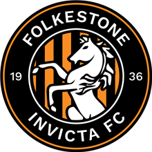 Folkestone