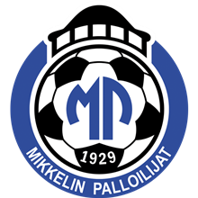 MP
