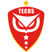 Tecos
