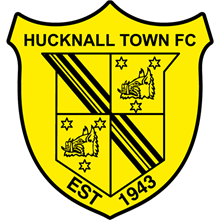 Hucknall