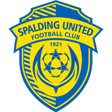 Spalding