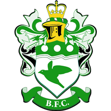 Burscough