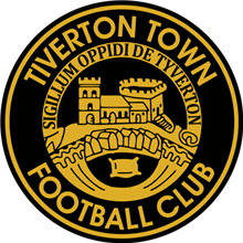 Tiverton