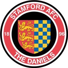 Stamford